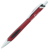 View Image 1 of 5 of Spartan Pen