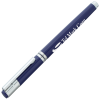 View Image 1 of 3 of Noble Gel Pen