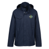 View Image 1 of 5 of Interfuse Outer Shell Jacket - Men's