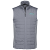 View Image 1 of 3 of Interfuse Insulated Vest - Men's