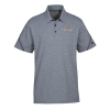 View Image 1 of 3 of OGIO Trace Polo - Men's