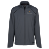 View Image 1 of 3 of OGIO Action Soft Shell Jacket - Men's