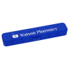 View Image 1 of 4 of Traveler's Weekly Pill Box