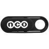 View Image 1 of 6 of iCam Privacy Blocker - Plastic Cover