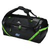 View Image 1 of 5 of High Sierra Kennesaw 24" Sport Duffel - Embroidered