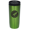 Promotional Products - 4imprint Promo Items, Giveaways with Your Logo