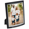 View Image 1 of 3 of City Lights Picture Frame - 8" x 10"