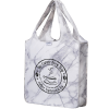View Image 1 of 4 of RuMe Classic Medium Tote - 15-1/2 x 15-1/2 - Patterns