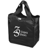 View Image 1 of 2 of RuMe Classic Large Tote - 17" x 17" - 24 hr