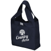 View Image 1 of 2 of RuMe Classic Mini Tote - 11" x 11" - 24 hr