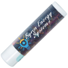 View Image 1 of 2 of SPF 15 Mineral Lip Balm