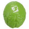 View Image 1 of 4 of Brain Squishy Stress Reliever