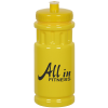 View Image 1 of 3 of Shoreline Water Bottle - 20 oz. - Opaque