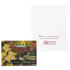 View Image 1 of 2 of Bridge of Thanks Thanksgiving Card