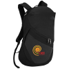 View Image 1 of 4 of The North Face Aurora II Laptop Backpack
