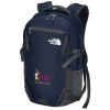 View Image 1 of 4 of The North Face Fall Line Laptop Backpack