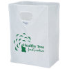 View Image 1 of 3 of RuMe xPose Grocery Bag - 24 hr