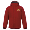 View Image 1 of 4 of Yamaska 3-in-1 Jacket - Men's - 24 hr