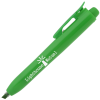 View Image 1 of 5 of Retrax Retractable Highlighter