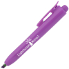 View Image 1 of 5 of Retrax Retractable Highlighter - 24 hr