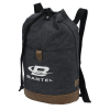 View Image 1 of 3 of Field & Co. Campster Drawstring Backpack