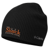 View Image 1 of 3 of Columbia Whirlibird Watch Cap