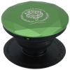View Image 1 of 8 of PopSockets PopGrip - Diamond