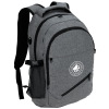 View Image 1 of 5 of Alpine Laptop Backpack