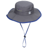 View Image 1 of 2 of The Game Ultralight Booney Hat