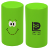 View Image 1 of 4 of Goofy Squishy Stress Reliever