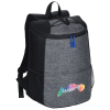 View Image 1 of 3 of Grafton Backpack Cooler