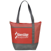 View the Crosby Lunch Cooler Tote