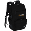 View Image 1 of 4 of Oakley 28L Street Organizing Laptop Backpack