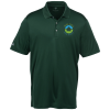 View Image 1 of 3 of adidas Performance Polo - Men's