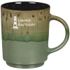 View Image 1 of 2 of Mescalero Coffee Mug - 15 oz.