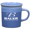 View Image 1 of 2 of Tempe Coffee Mug - 14 oz.