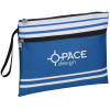 View Image 1 of 2 of Bimini Wet Bag