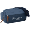 View Image 1 of 3 of Kapston Jaxon Travel Pack