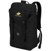 View Image 1 of 4 of Parkland Westport 15" Laptop Backpack - Embroidered