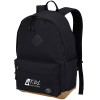 View Image 1 of 3 of Parkland Kingston Plus 15" Laptop Backpack
