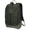 View Image 1 of 3 of Thule Lithos 20L Laptop Backpack