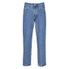 View Image 1 of 3 of Carhartt Relaxed Fit Tapered Leg Jeans