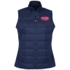 View Image 1 of 3 of Callaway Ultrasonic Quilted Vest - Ladies'