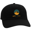 View Image 1 of 2 of AHEAD The Emerson Cap