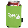 View Image 1 of 4 of Crossland Can Holder