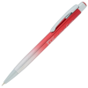 View Image 1 of 3 of Ombre Metal Pen