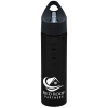 View Image 1 of 3 of Trokia Stainless Sport Bottle - 24 oz. - 24 hr