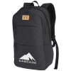 View Image 1 of 4 of Edison 15" Laptop Backpack - 24 hr