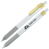 View Image 1 of 2 of Alamo Pen - Silver - Real Estate