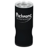 View Image 1 of 4 of Urban Peak 2-in-1 Pounder Tumbler and Insulator - 16 oz. - 24 hr